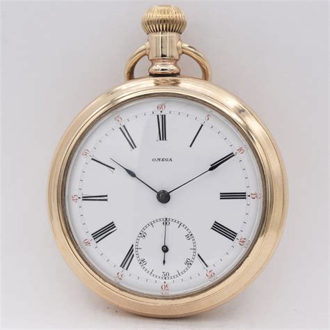 Browse the hunter and open-cased models, available in white, yellow or rose gold. . Swiss pocket watch makers